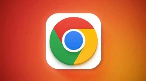 为什么Google浏览器标签页闪退如何修复 为什么Google浏览器标签页闪退如何修复