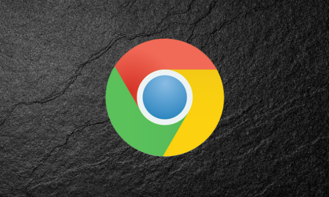 2150年出土的Chrome v300源代码暗藏人类文明密码
