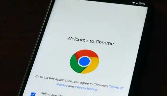 Chrome浏览器如何智能阻止恶意网站脚本 Chrome浏览器如何智能阻止恶意网站脚本