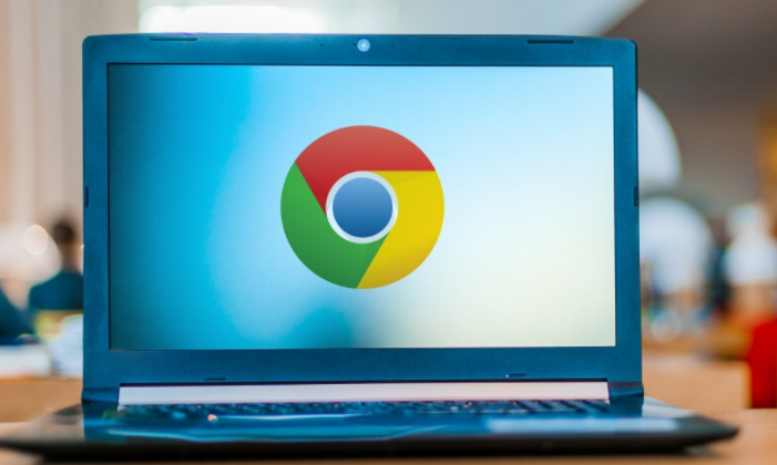 提升Chrome浏览器性能的五大技巧 提升Chrome浏览器性能的五大技巧