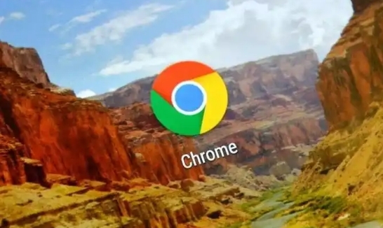 谷歌浏览器的Web应用管理功能解析 谷歌浏览器的Web应用管理功能解析