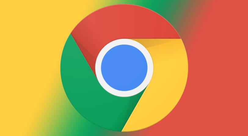 如何通过Chrome浏览器提升图片和视频的传输效率