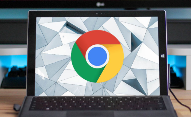 如何在Google Chrome中优化脚本执行的时机