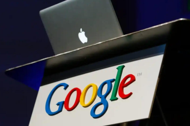 Chrome如何提升网页的图片显示速度 Chrome如何提升网页的图片显示速度