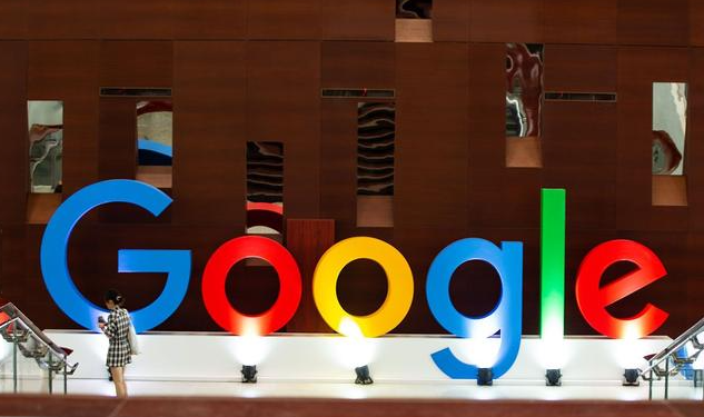 Chrome浏览器多任务处理功能的提升 Chrome浏览器多任务处理功能的提升