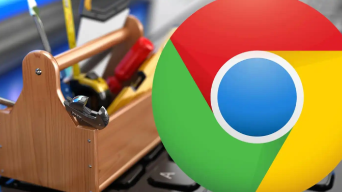 google Chrome插件适合网站转APP一键封装功能 google Chrome插件适合网站转APP一键封装功能