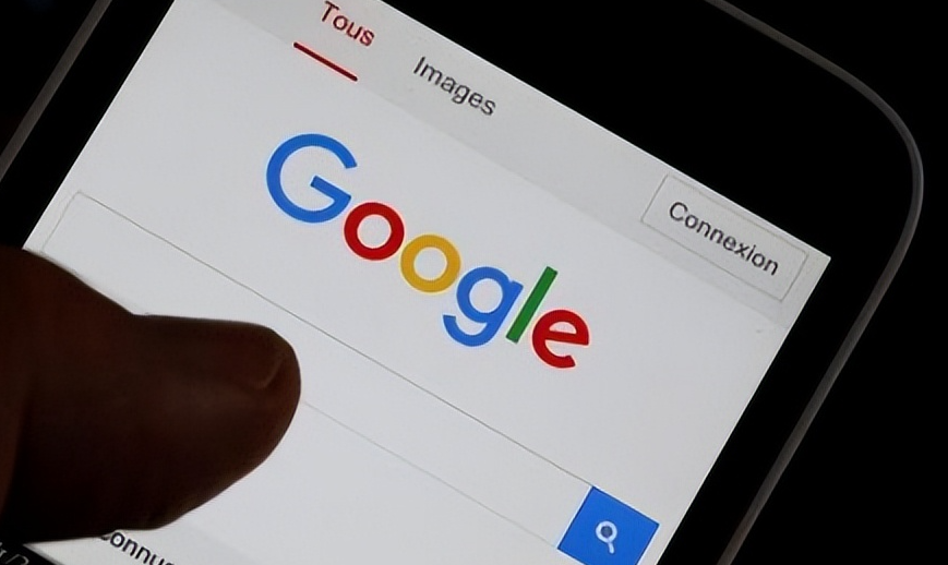 google Chrome如何启用GPU加速提升渲染性能 google Chrome如何启用GPU加速提升渲染性能