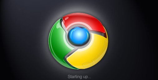 google Chrome的扩展程序安全策略解析 google Chrome的扩展程序安全策略解析