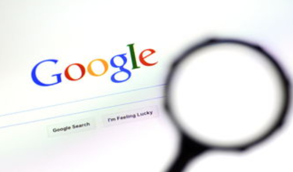 如何通过Google Chrome优化网页中的资源压缩