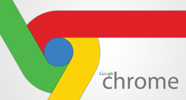 chrome浏览器如何清除浏览器缓存提高速度
