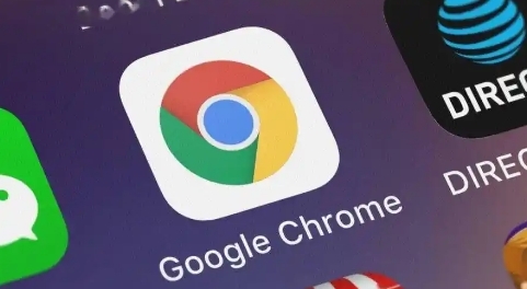 google浏览器如何调整页面显示并提高可读性 google浏览器如何调整页面显示并提高可读性