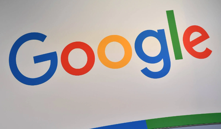 Google Chrome浏览器如何通过开发者工具提升网页加载速度 Google Chrome浏览器如何通过开发者工具提升网页加载速度