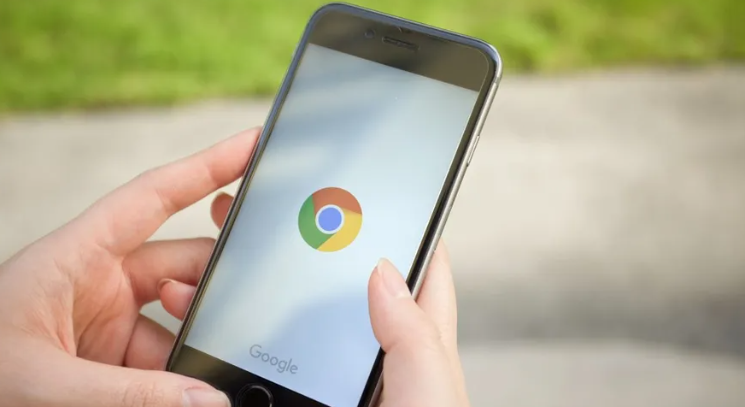 Google浏览器如何自定义隐私保护设置 Google浏览器如何自定义隐私保护设置