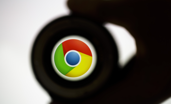 Google Chrome如何通过智能标签管理提高多任务效率 Google Chrome如何通过智能标签管理提高多任务效率