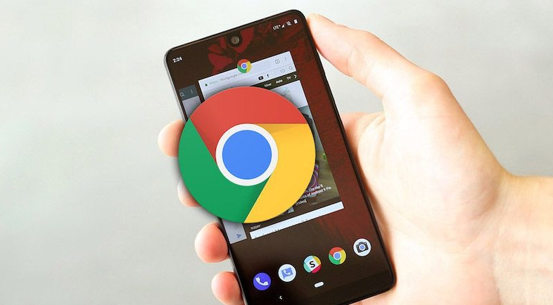 google浏览器插件如何判断为恶意程序