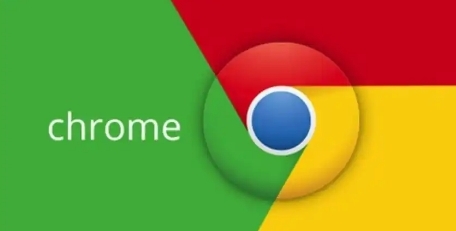 如何在Chrome浏览器中加速在线表单的填写和提交 如何在Chrome浏览器中加速在线表单的填写和提交