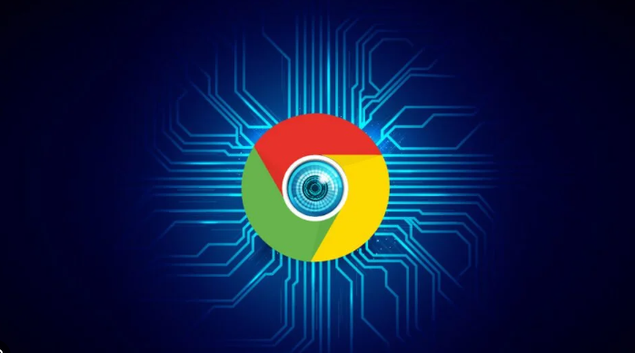 Chrome浏览器如何通过开发者工具调试网页性能 Chrome浏览器如何通过开发者工具调试网页性能