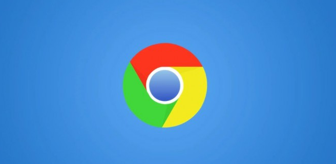 如何使用Google Chrome浏览器提升网页内容加载效率 如何使用Google Chrome浏览器提升网页内容加载效率