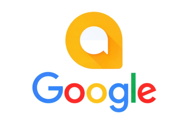 如何通过Google浏览器优化页面加载响应速度 如何通过Google浏览器优化页面加载响应速度