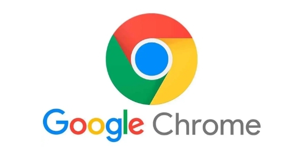 google浏览器如何启用开发者模式测试网页功能 google浏览器如何启用开发者模式测试网页功能