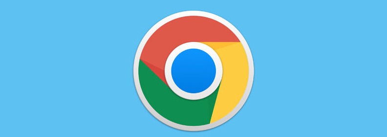 如何在安卓端Chrome浏览器中调整隐私设置