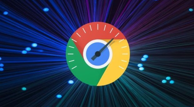 Google Chrome浏览器的插件管理功能 Google Chrome浏览器的插件管理功能