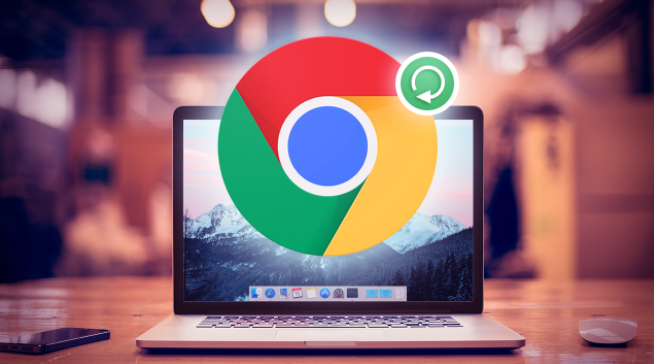 如何在Google Chrome浏览器中查看开发者工具 如何在Google Chrome浏览器中查看开发者工具