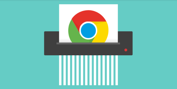 如何通过Google Chrome提高网页图像和视频加载效率