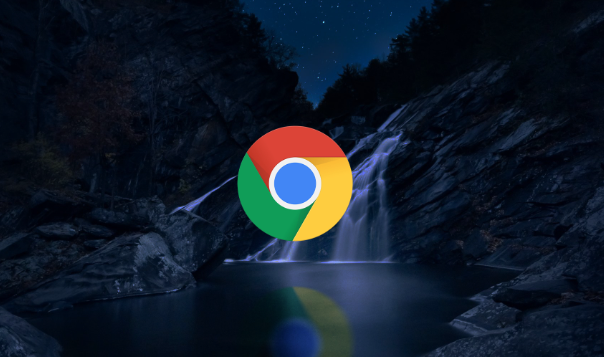 Google Chrome浏览器如何更改字体和显示设置