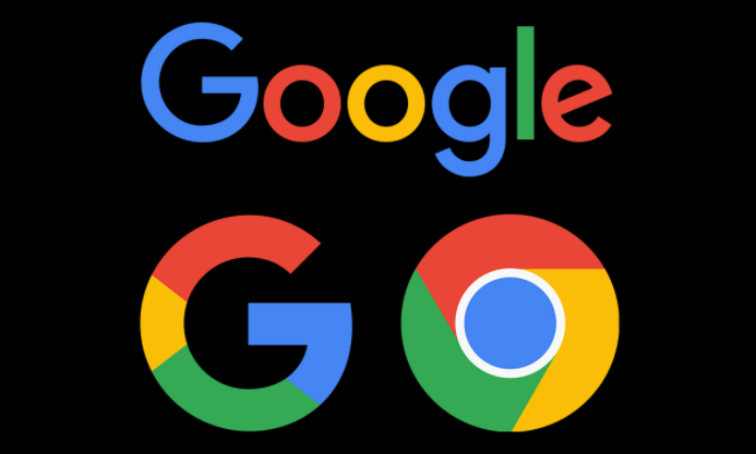 google浏览器插件同步状态异常常见原因分析
