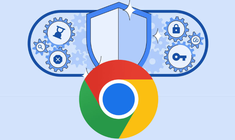 Google浏览器标签栏高度是否可自定义调节 Google浏览器标签栏高度是否可自定义调节