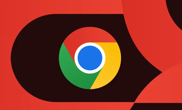 Chrome浏览器是否可以手动备份插件配置