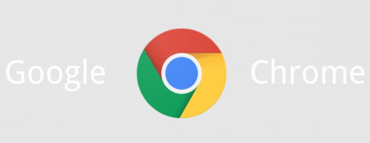 安卓版Chrome v134省流模式对比测试：流量节省率突破65%