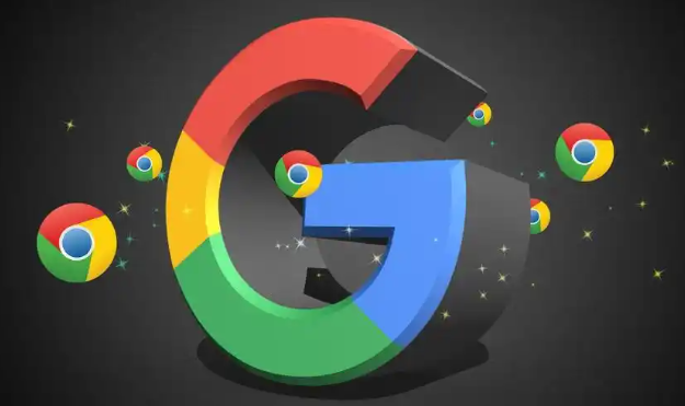 Chrome浏览器如何通过隐身模式提升匿名浏览能力