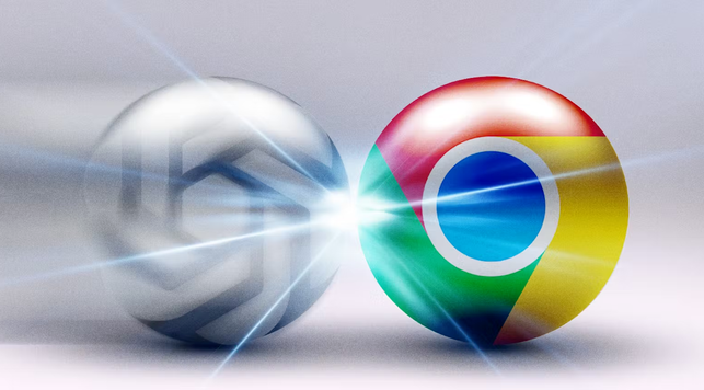 Google Chrome浏览器如何通过标签页管理优化用户界面