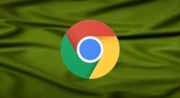 google浏览器多窗口管理使用技巧合集