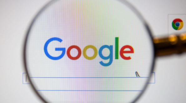 如何在Chrome浏览器中安装和管理应用程序
