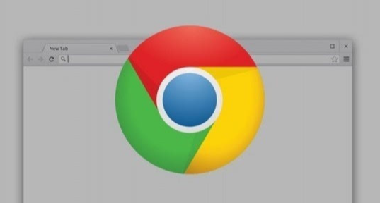 如何在Chrome浏览器中减少网页访问的响应延迟
