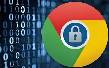 Chrome与Safari在HTML5兼容性上的对比