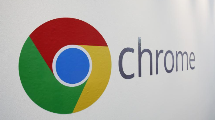 Chrome浏览器网页打印功能排版设置优化技巧