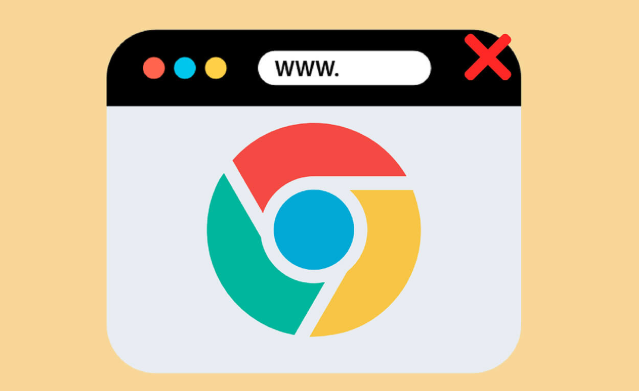 Chrome浏览器对比Microsoft Edge的性能表现