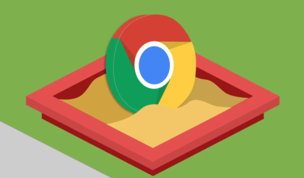 如何在google Chrome中设置和管理内容拦截器