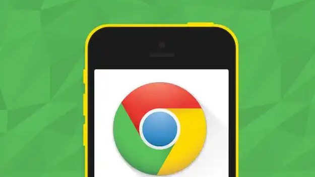 google浏览器加载失败是因为哪些问题