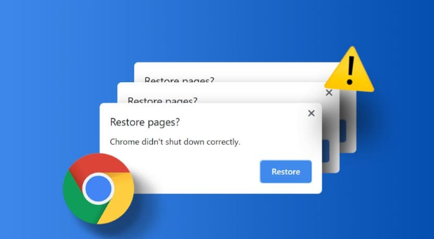 Google浏览器如何管理用户脚本 Google浏览器如何管理用户脚本
