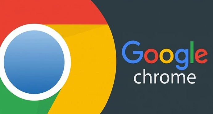 Chrome浏览器如何通过插件优化视频加载速度