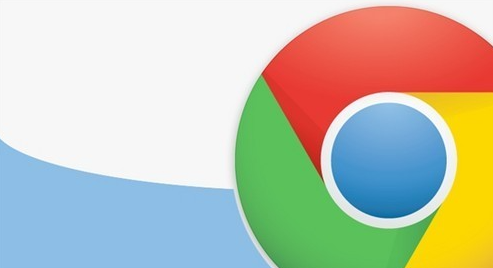 google Chrome任务管理器怎么看插件占用