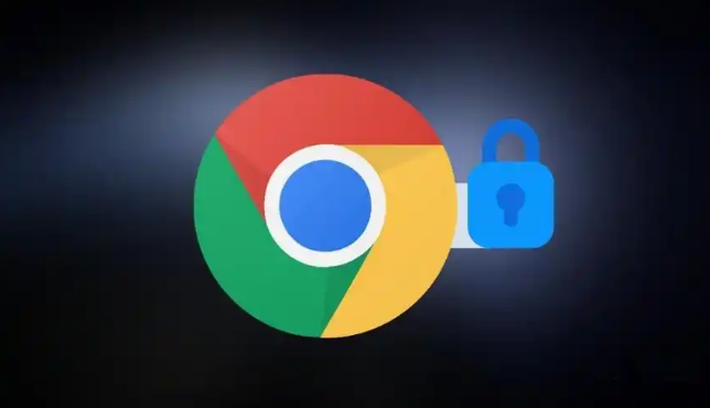 Chrome浏览器的常见插件安装与使用指南