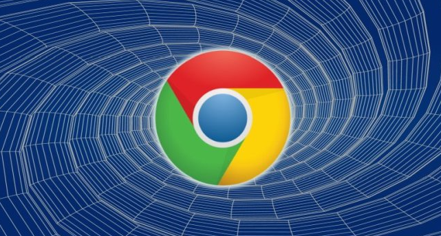 Chrome浏览器如何规避脚本重复加载问题