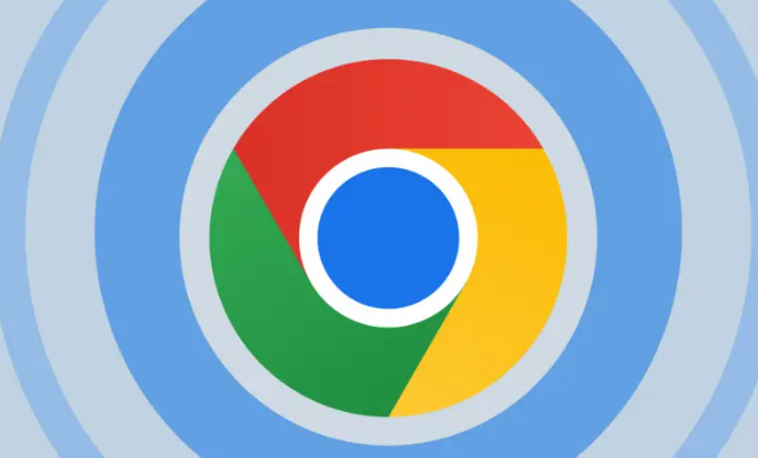 Google浏览器如何优化网页缩放功能