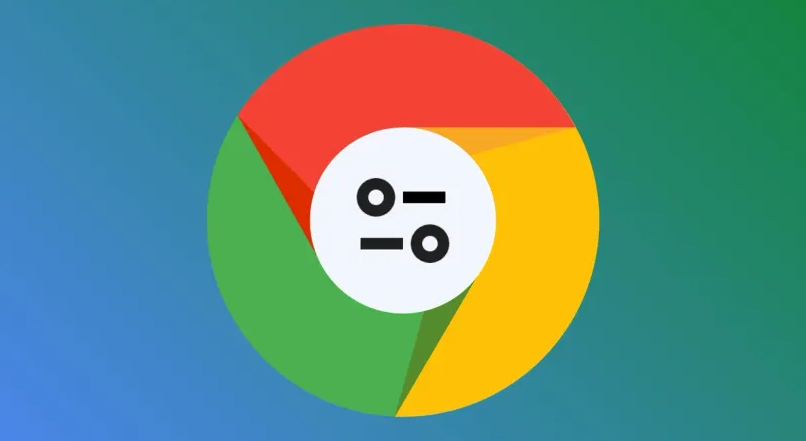 Google浏览器下载后如何设置浏览器的书签栏